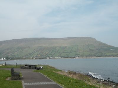 20160510_095.JPG