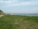 Filename=20160510_056.JPG
Filesize=141KiB
Dimensions=800x600
Date added=Jun 04, 2016 20160510_056.JPG
