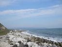 Filename=20160510_062.JPG
Filesize=138KiB
Dimensions=800x600
Date added=Jun 04, 2016 20160510_062.JPG