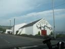 Filename=20160510_068.JPG
Filesize=116KiB
Dimensions=800x600
Date added=Jun 04, 2016 20160510_068.JPG