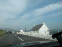 20160510_087.JPG