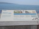 20160510_096.JPG