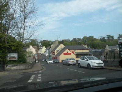 20160510_101.JPG