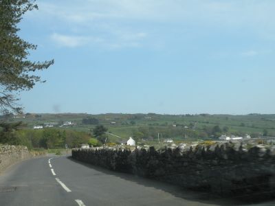 20160510_105.JPG