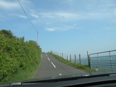 20160510_127.JPG