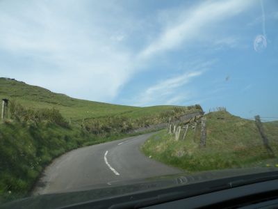 20160510_129.JPG