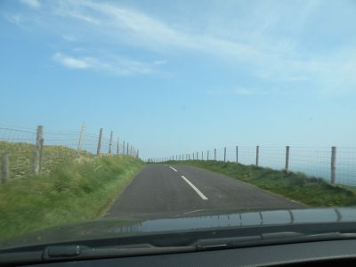 20160510_130.JPG