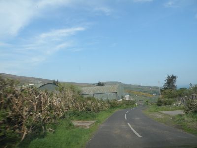 20160510_132.JPG