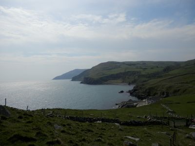 20160510_142.JPG