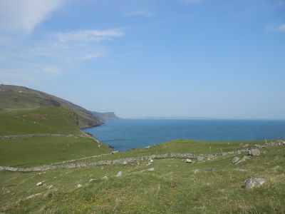 20160510_148.JPG