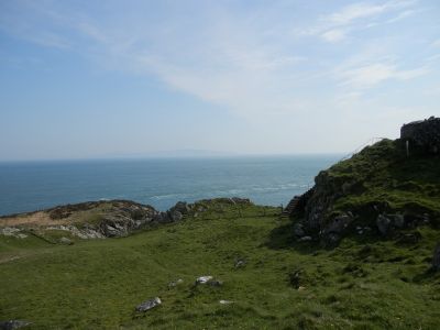 20160510_151.JPG