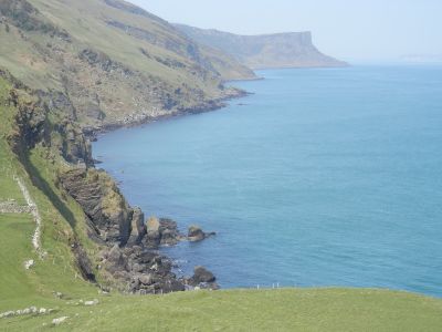 20160510_153.JPG