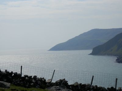 20160510_154.JPG