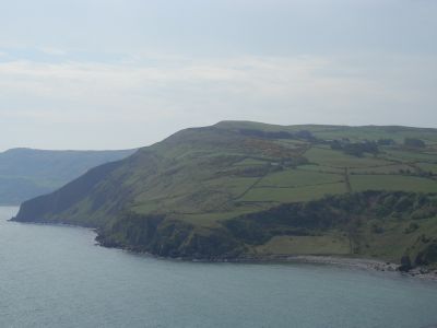 20160510_162.JPG