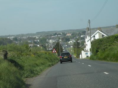 20160510_171.JPG