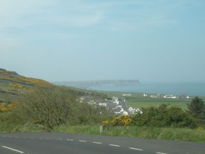 20160510_177.JPG