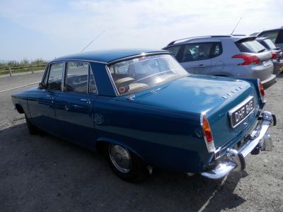 20160510_180.JPG