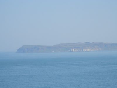 20160510_184.JPG