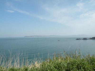 20160510_186.JPG