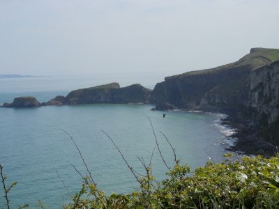 20160510_187.JPG