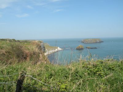 20160510_191.JPG