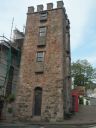 20160510_104.JPG