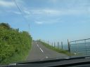 20160510_127.JPG