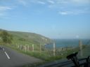 20160510_128.JPG