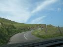 20160510_129.JPG