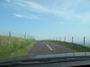 20160510_130.JPG