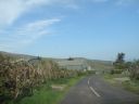 20160510_132.JPG