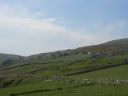 20160510_139.JPG