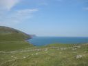 20160510_148.JPG