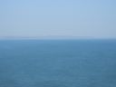 20160510_152.JPG