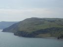 20160510_162.JPG