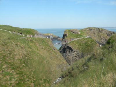 20160510_207.JPG