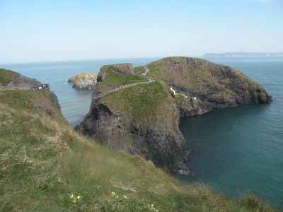 20160510_209.JPG