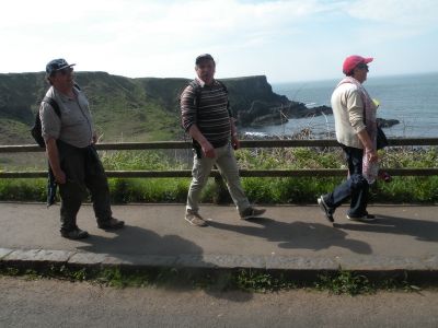 20160510_224.JPG