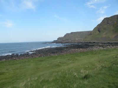 20160510_230.JPG