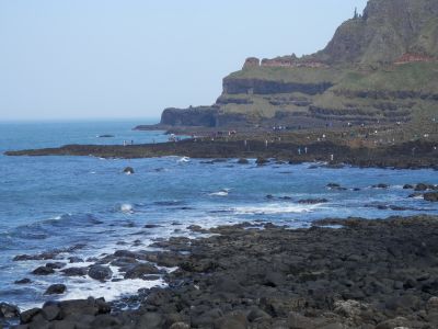 20160510_231.JPG