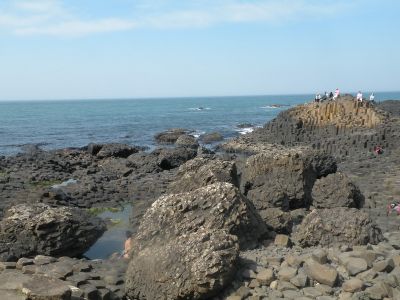 20160510_257.JPG