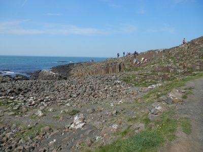 20160510_261.JPG