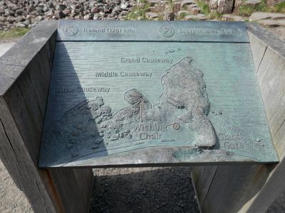 20160510_262.JPG