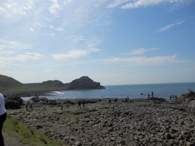 20160510_263.JPG