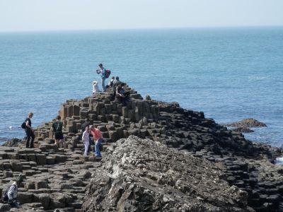 20160510_264.JPG