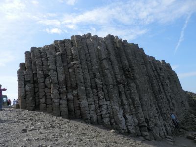 20160510_270.JPG