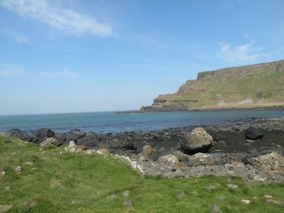 20160510_272.JPG