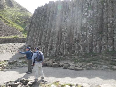 20160510_273.JPG
