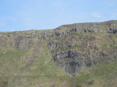 20160510_275.JPG