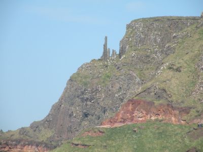 20160510_277.JPG
